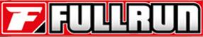 Лого на FULLRUN TYRES