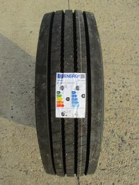 Гума ADVANCE TYRES GL283A 235/75 R17.5