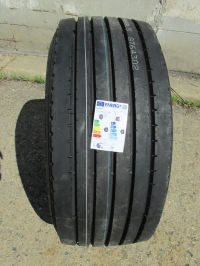 Гума ADVANCE TYRES GL252T 385/55 R22.5