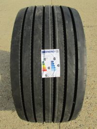 Гума ADVANCE TYRES GL251T 435/50 R19.5