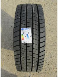 Гума ADVANCE TYRES GR-D2 315/60 R22.5