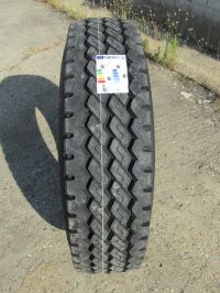 Гума ADVANCE TYRES GL665A 13 R22.5