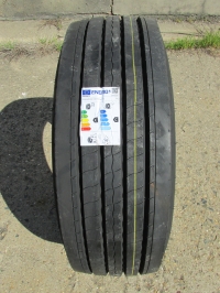 Гума ADVANCE TYRES GR-A1 315/60 R22.5