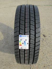 Гума ADVANCE TYRES GR-D2 285/70 R19.5