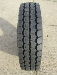 Гума GMA30 13 R22.5