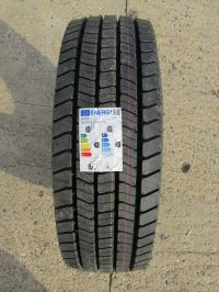 Гума ADVANCE TYRES GR-D2 265/70 R19.5