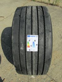 Гума ADVANCE TYRES GL251T 385/55 R19.5