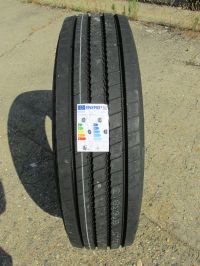 Гума ADVANCE TYRES GL282A 315/80 R22.5