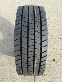 Гума ADVANCE TYRES GR-D2 295/60 R22.5