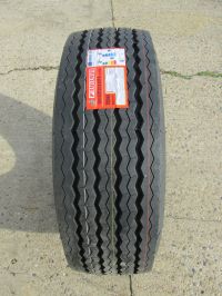 Гума FULLRUN TYRES TB888 385/65 R22.5