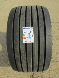 Гума ADVANCE TYRES GL251T 445/45 R19.5