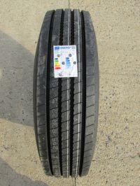 Гума ADVANCE TYRES GL282A 295/80 R22.5