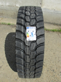Гума ADVANCE TYRES GC-D1 315/80 R22.5