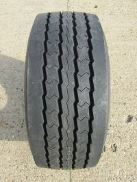 Гума GTH50 385/55 R22.5