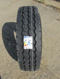 Гума ADVANCE TYRES GC-A1 315/80 R22.5