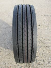 Гума ADVANCE TYRES GR-T1 245/70 R17.5