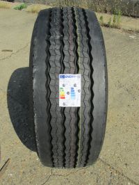 Гума ADVANCE TYRES GL286T 385/65 R22.5
