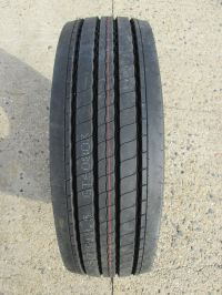 Гума ADVANCE TYRES GR-A1 215/75 R17.5