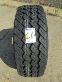 Гума ADVANCE TYRES GL689A 385/65 R22.5