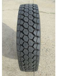 Гума GMD30 13 R22.5