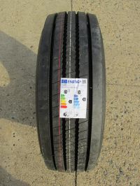 Гума ADVANCE TYRES GL283A 265/70 R19.5