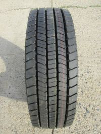 Гума ADVANCE TYRES GR-D2 245/70 R19.5
