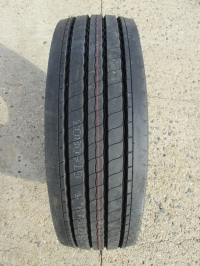 Гума ADVANCE TYRES GR-A1 275/70 R22.5