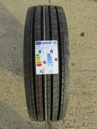 Гума ADVANCE TYRES GR-T1 215/75 R17.5